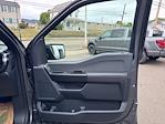 New 2025 Ford F-150 STX SuperCrew Cab 4WD Pickup for sale #F3112 - photo 29