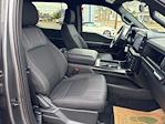New 2025 Ford F-150 STX SuperCrew Cab 4WD Pickup for sale #F3112 - photo 30