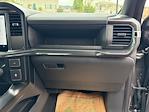 New 2025 Ford F-150 STX SuperCrew Cab 4WD Pickup for sale #F3112 - photo 31