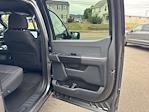 New 2025 Ford F-150 STX SuperCrew Cab 4WD Pickup for sale #F3112 - photo 32