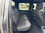 New 2025 Ford F-150 STX SuperCrew Cab 4WD Pickup for sale #F3112 - photo 33
