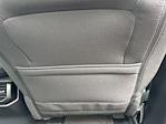 New 2025 Ford F-150 STX SuperCrew Cab 4WD Pickup for sale #F3112 - photo 34