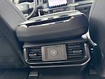 New 2025 Ford F-150 STX SuperCrew Cab 4WD Pickup for sale #F3112 - photo 35