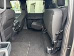 New 2025 Ford F-150 STX SuperCrew Cab 4WD Pickup for sale #F3112 - photo 38
