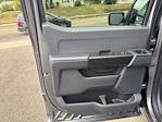 New 2025 Ford F-150 STX SuperCrew Cab 4WD Pickup for sale #F3112 - photo 40