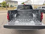 New 2025 Ford F-150 STX SuperCrew Cab 4WD Pickup for sale #F3112 - photo 41