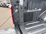 New 2025 Ford F-150 STX SuperCrew Cab 4WD Pickup for sale #F3112 - photo 43
