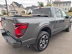 New 2025 Ford F-150 STX SuperCrew Cab 4WD Pickup for sale #F3112 - photo 7