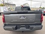 New 2025 Ford F-150 STX SuperCrew Cab 4WD Pickup for sale #F3112 - photo 8