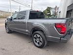 New 2025 Ford F-150 STX SuperCrew Cab 4WD Pickup for sale #F3112 - photo 3