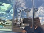 2017 Ford F-250 Crew Cab 4x4 Pickup for sale #F3113A - photo 10