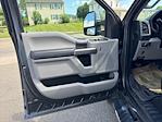 2017 Ford F-250 Crew Cab 4x4 Pickup for sale #F3113A - photo 12