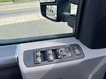 2017 Ford F-250 Crew Cab 4x4 Pickup for sale #F3113A - photo 13