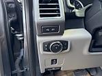 2017 Ford F-250 Crew Cab 4x4 Pickup for sale #F3113A - photo 14