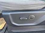 2017 Ford F-250 Crew Cab 4x4 Pickup for sale #F3113A - photo 16