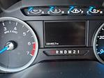 2017 Ford F-250 Crew Cab 4x4 Pickup for sale #F3113A - photo 18