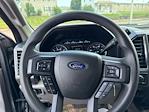 2017 Ford F-250 Crew Cab 4x4 Pickup for sale #F3113A - photo 19