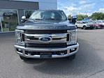 2017 Ford F-250 Crew Cab 4x4 Pickup for sale #F3113A - photo 4