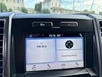 2017 Ford F-250 Crew Cab 4x4 Pickup for sale #F3113A - photo 20