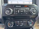 2017 Ford F-250 Crew Cab 4x4 Pickup for sale #F3113A - photo 21