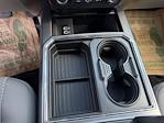 2017 Ford F-250 Crew Cab 4x4 Pickup for sale #F3113A - photo 24