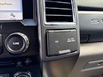 2017 Ford F-250 Crew Cab 4x4 Pickup for sale #F3113A - photo 25