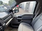 2017 Ford F-250 Crew Cab 4x4 Pickup for sale #F3113A - photo 26