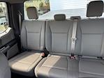 2017 Ford F-250 Crew Cab 4x4 Pickup for sale #F3113A - photo 27