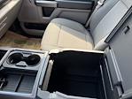 2017 Ford F-250 Crew Cab 4x4 Pickup for sale #F3113A - photo 28