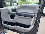 2017 Ford F-250 Crew Cab 4x4 Pickup for sale #F3113A - photo 29