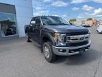 2017 Ford F-250 Crew Cab 4x4 Pickup for sale #F3113A - photo 5