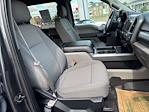2017 Ford F-250 Crew Cab 4x4 Pickup for sale #F3113A - photo 30