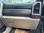 2017 Ford F-250 Crew Cab 4x4 Pickup for sale #F3113A - photo 31