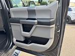 2017 Ford F-250 Crew Cab 4x4 Pickup for sale #F3113A - photo 32
