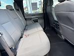 2017 Ford F-250 Crew Cab 4x4 Pickup for sale #F3113A - photo 33