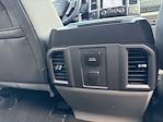 2017 Ford F-250 Crew Cab 4x4 Pickup for sale #F3113A - photo 34