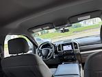 2017 Ford F-250 Crew Cab 4x4 Pickup for sale #F3113A - photo 35