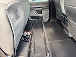 2017 Ford F-250 Crew Cab 4x4 Pickup for sale #F3113A - photo 36