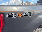 2017 Ford F-250 Crew Cab 4x4 Pickup for sale #F3113A - photo 37