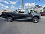 2017 Ford F-250 Crew Cab 4x4 Pickup for sale #F3113A - photo 6