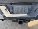 2017 Ford F-250 Crew Cab 4x4 Pickup for sale #F3113A - photo 40