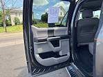 2017 Ford F-250 Crew Cab 4x4 Pickup for sale #F3113A - photo 41