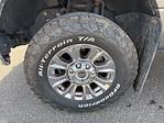2017 Ford F-250 Crew Cab 4x4 Pickup for sale #F3113A - photo 43