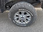 2017 Ford F-250 Crew Cab 4x4 Pickup for sale #F3113A - photo 44