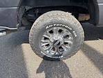 2017 Ford F-250 Crew Cab 4x4 Pickup for sale #F3113A - photo 45