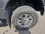 2017 Ford F-250 Crew Cab 4x4 Pickup for sale #F3113A - photo 46