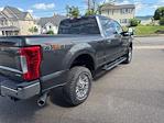 2017 Ford F-250 Crew Cab 4x4 Pickup for sale #F3113A - photo 7