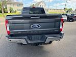 2017 Ford F-250 Crew Cab 4x4 Pickup for sale #F3113A - photo 8