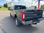 2017 Ford F-250 Crew Cab 4x4 Pickup for sale #F3113A - photo 2