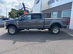 2017 Ford F-250 Crew Cab 4x4 Pickup for sale #F3113A - photo 3